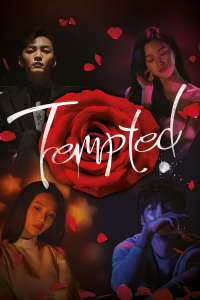 voir Tempted saison 1 épisode 21