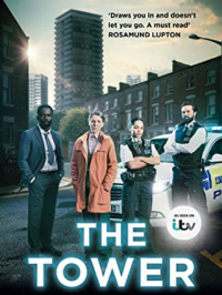 voir The Tower saison 1 épisode 1