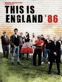 voir This Is England '86 saison 1 épisode 1