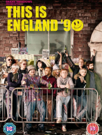 voir This Is England ’90 saison 1 épisode 4