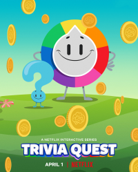 voir Trivia Quest Saison 1 en streaming 