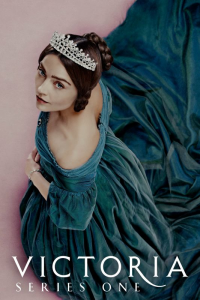 voir Victoria (2016) Saison 1 en streaming 