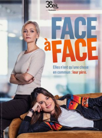 voir Face à face saison 1 épisode 1