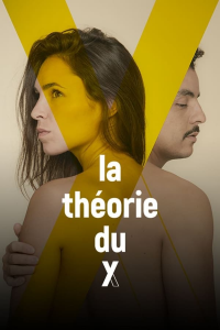 voir La théorie du Y saison 2 épisode 10