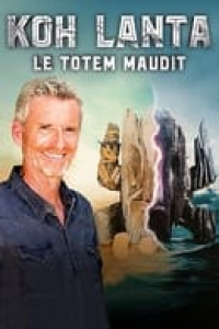 voir serie Le Totem Maudit 2022 en streaming