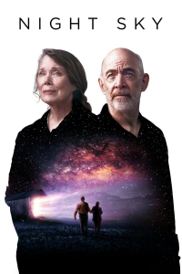 voir Night Sky Saison 1 en streaming 