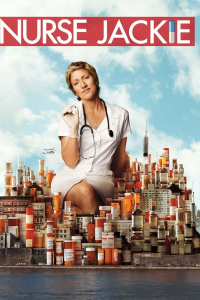 voir Nurse Jackie saison 0 épisode 6