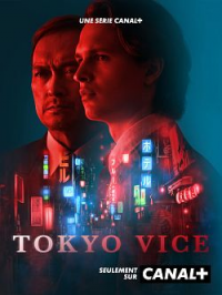 voir Tokyo Vice saison 1 épisode 2