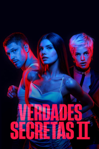 voir serie Verdades Secretas 2 en streaming