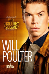 voir Why Didn’t They Ask Evans ? saison 1 épisode 2