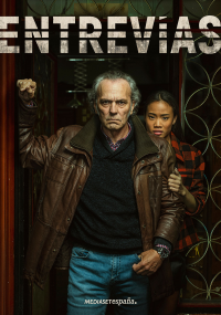 voir Entrevías Saison 1 en streaming 