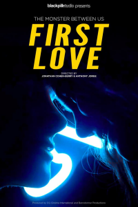 voir First Love saison 1 épisode 9