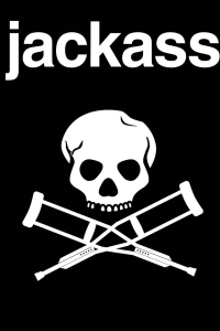 voir Jackass (2022) saison 1 épisode 1