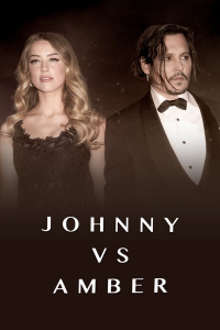 voir Johnny vs Amber 2022 Saison 1 en streaming 