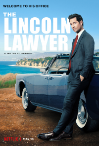 voir La Défense Lincoln saison 3 épisode 6