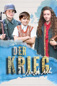 voir Les enfants courage (2019) saison 1 épisode 8