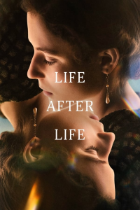 voir Life After Life saison 1 épisode 3