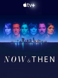 voir Now And Then saison 1 épisode 6