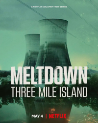 voir Panique à la Centrale : Three Mile Island saison 1 épisode 4