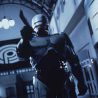 voir Robocop : Directives Prioritaires saison 1 épisode 1