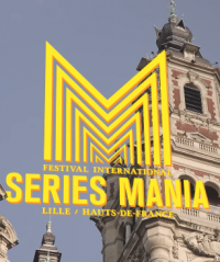 voir SERIES MANIA 2022 Saison 1 en streaming 