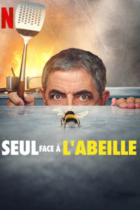 voir Seul face à l'abeille Saison 1 en streaming 