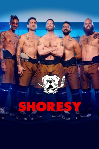 voir Shoresy (2022) saison 1 épisode 6