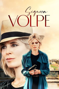 voir serie Signora Volpe en streaming