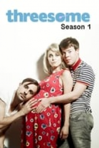 voir Threesome saison 1 épisode 7