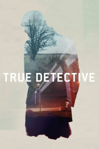 voir True Detective saison 1 épisode 2