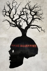 voir True Detective saison 2 épisode 4