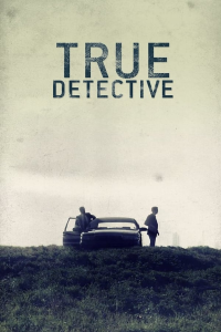 voir True Detective saison 4 épisode 2