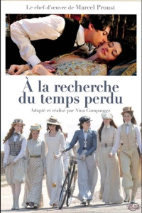 voir A la recherche du temps perdu Saison 1 en streaming 