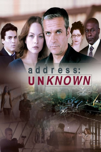 voir serie Adresse Inconnue en streaming