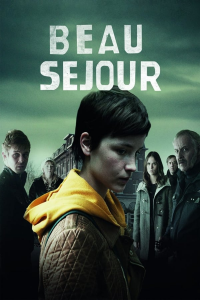 voir Beau Séjour Saison 1 en streaming 