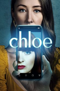 voir Chloe Saison 1 en streaming 