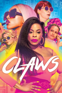 voir Claws saison 2 épisode 10