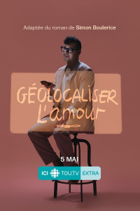 voir Géolocaliser l'amour saison 1 épisode 10