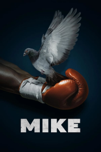 voir MIKE 2022 Saison 1 en streaming 