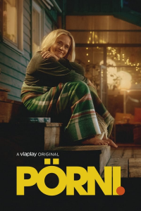 voir Pørni Saison 1 en streaming 