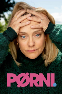 voir Pørni Saison 2 en streaming 