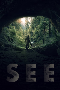 voir See saison 1 épisode 6