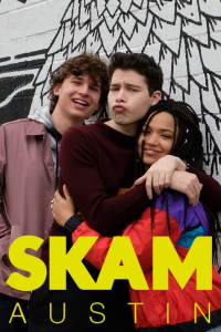 SKAM Austin