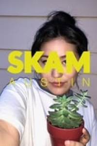 voir SKAM Austin Saison 1 en streaming 