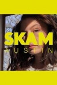 voir SKAM Austin saison 2 épisode 4