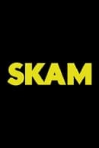 voir serie Skam saison 0