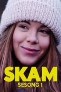 voir Skam saison 1 épisode 10