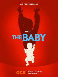 voir The Baby saison 1 épisode 2