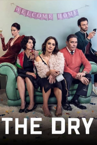 voir The Dry saison 1 épisode 4