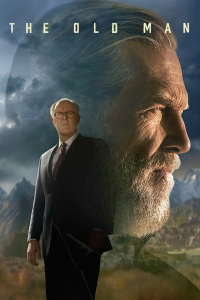 voir The Old Man saison 2 épisode 6